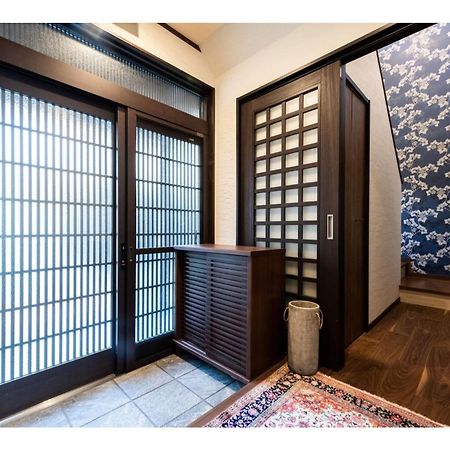 Kotonone Suzu - Vacation Stay 87633 Юфу Екстер'єр фото