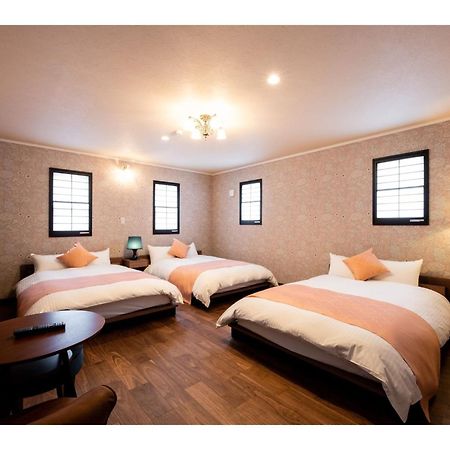 Kotonone Suzu - Vacation Stay 87633 Юфу Екстер'єр фото