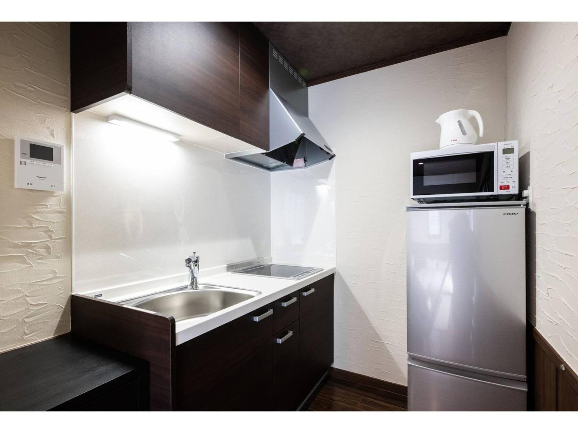 Kotonone Suzu - Vacation Stay 87633 Юфу Екстер'єр фото