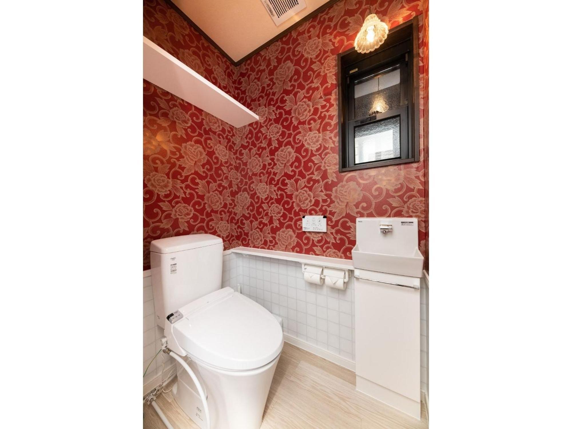 Kotonone Suzu - Vacation Stay 87633 Юфу Екстер'єр фото