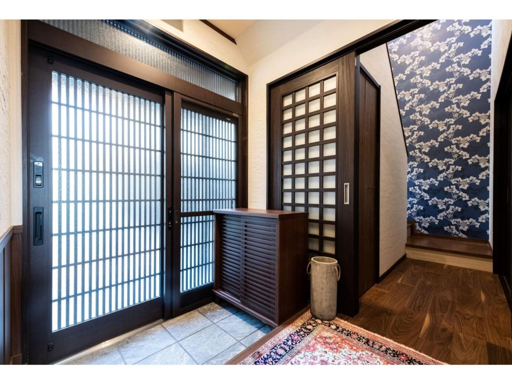 Kotonone Suzu - Vacation Stay 87633 Юфу Екстер'єр фото