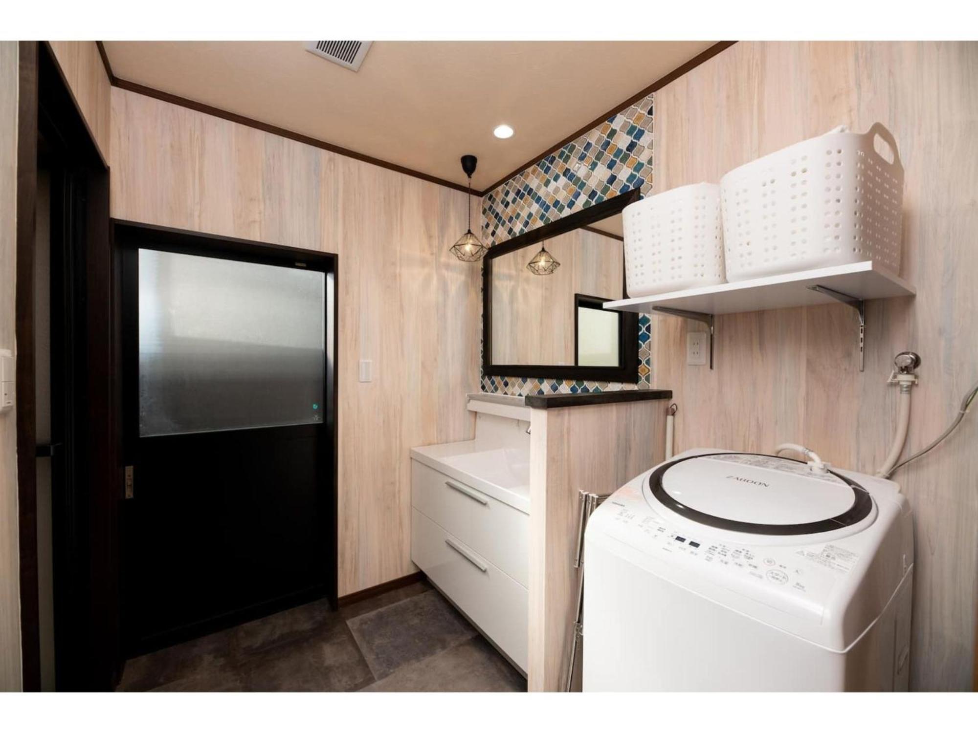 Kotonone Suzu - Vacation Stay 87633 Юфу Екстер'єр фото