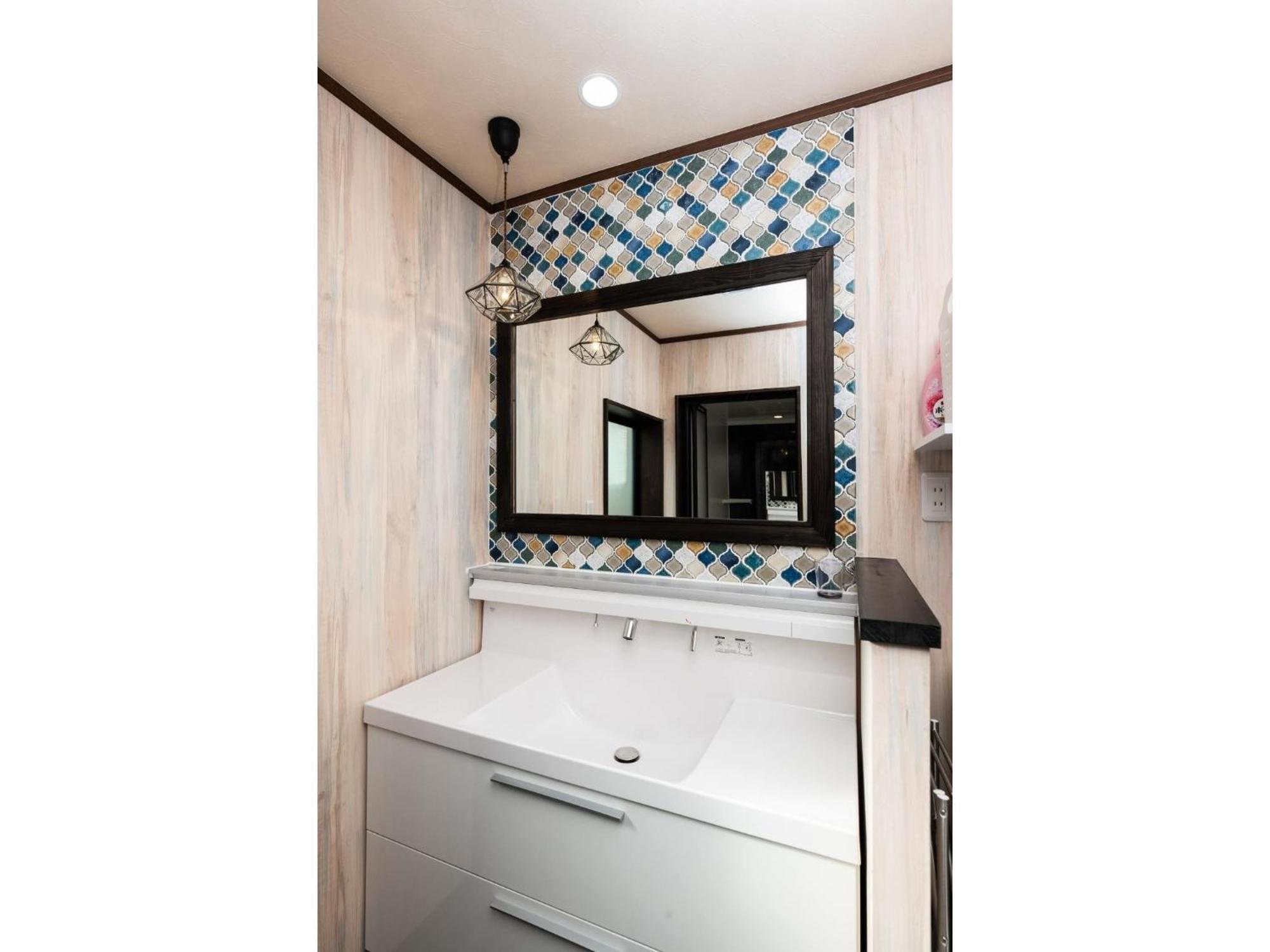 Kotonone Suzu - Vacation Stay 87633 Юфу Екстер'єр фото