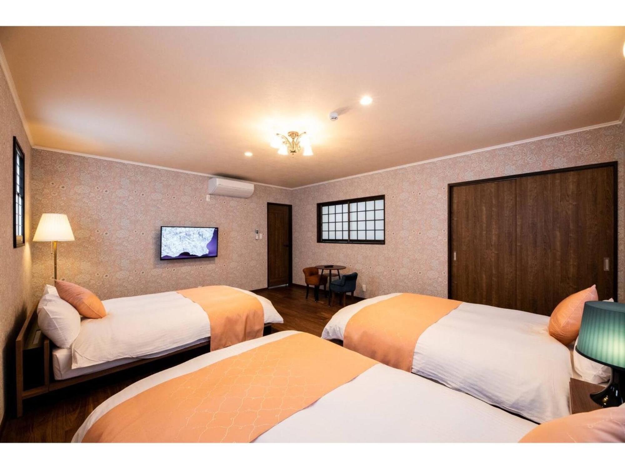 Kotonone Suzu - Vacation Stay 87633 Юфу Екстер'єр фото