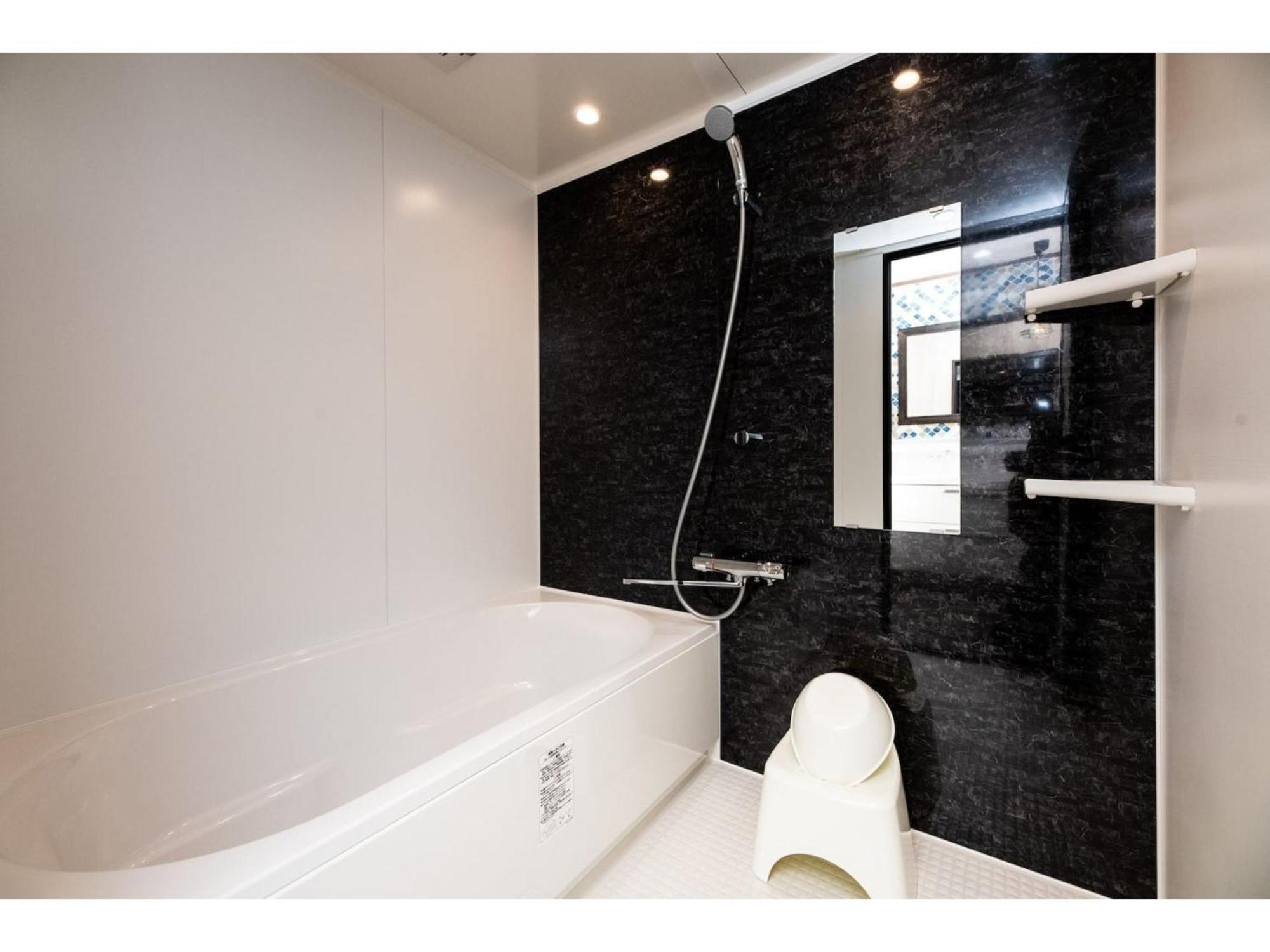 Kotonone Suzu - Vacation Stay 87633 Юфу Екстер'єр фото