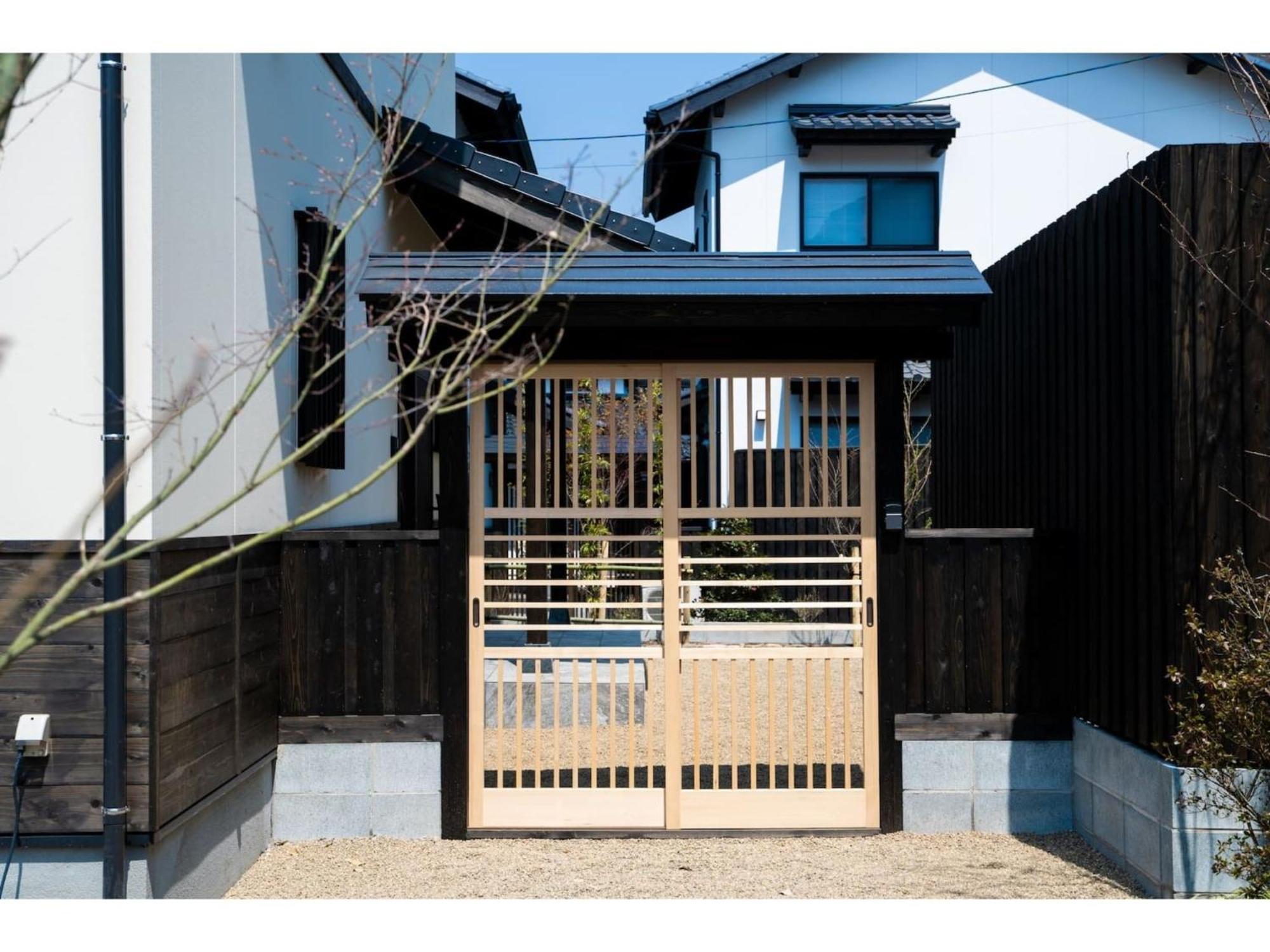 Kotonone Suzu - Vacation Stay 87633 Юфу Екстер'єр фото