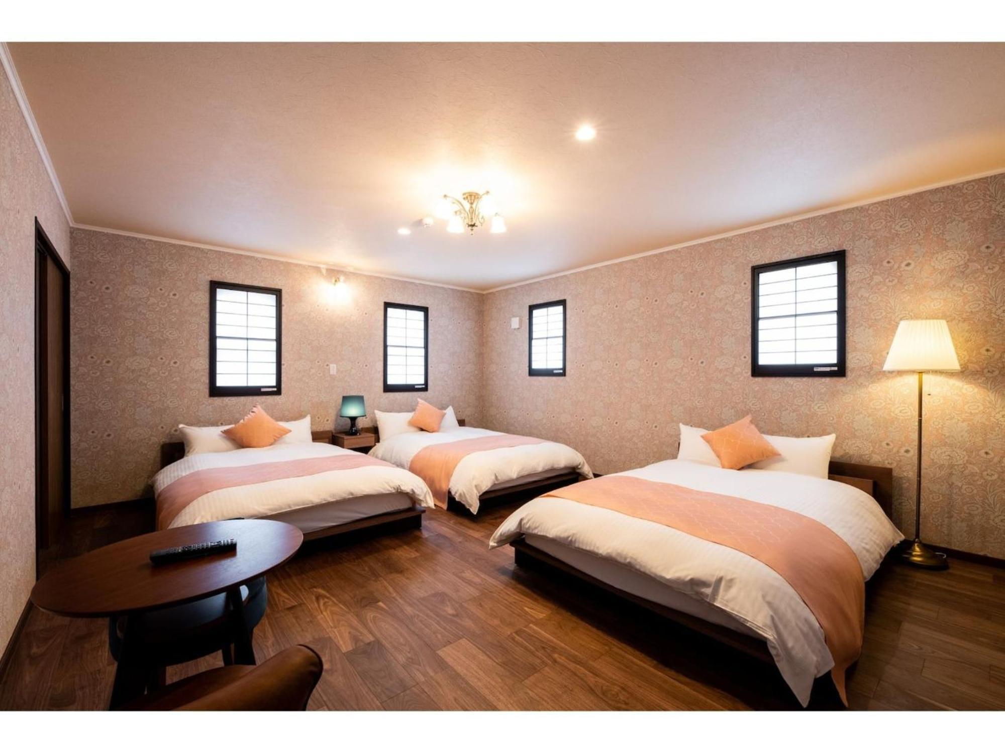 Kotonone Suzu - Vacation Stay 87633 Юфу Екстер'єр фото